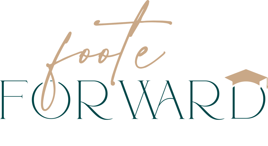 Foote Forward Solutions